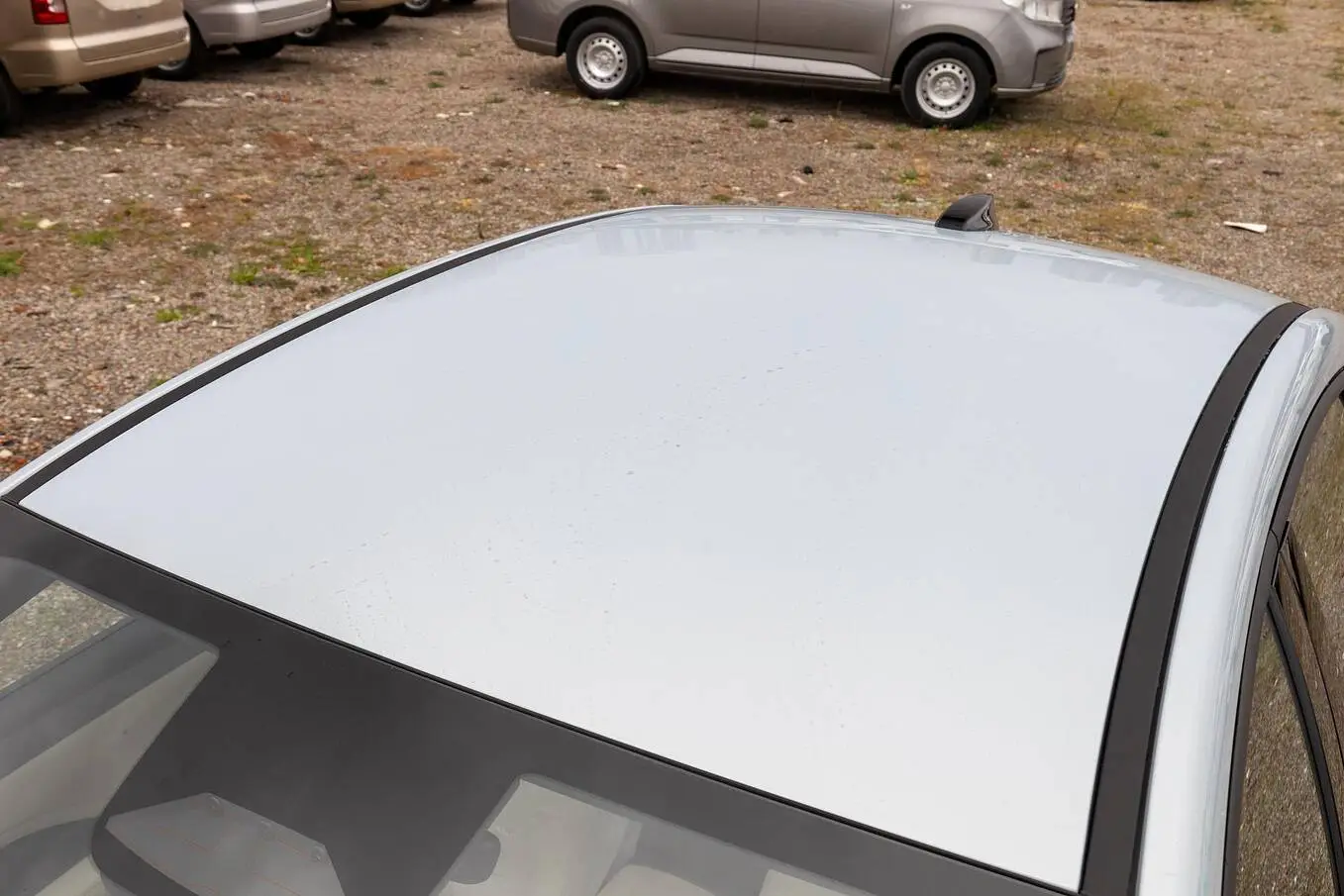  Qin Plus EV