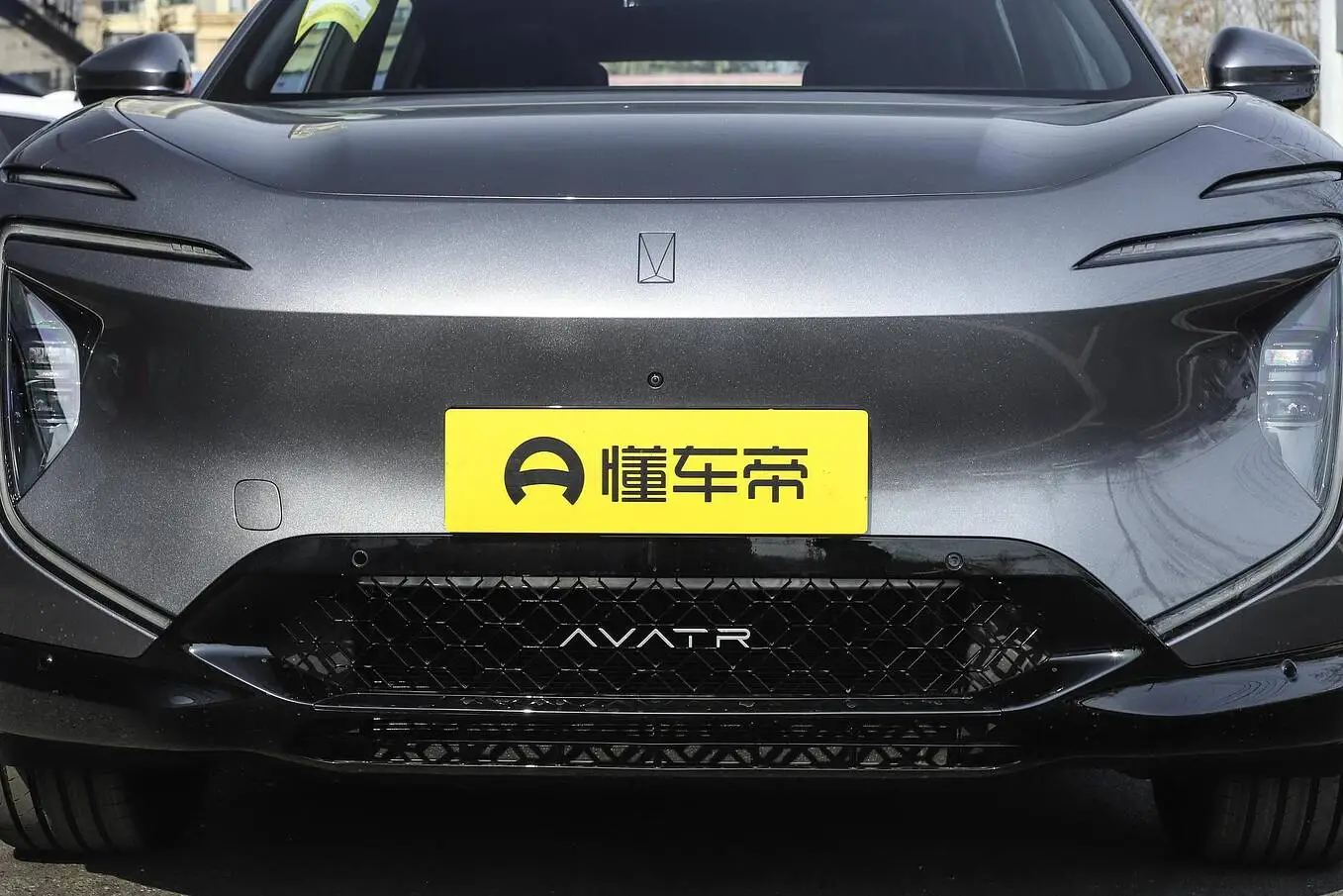  07 EV