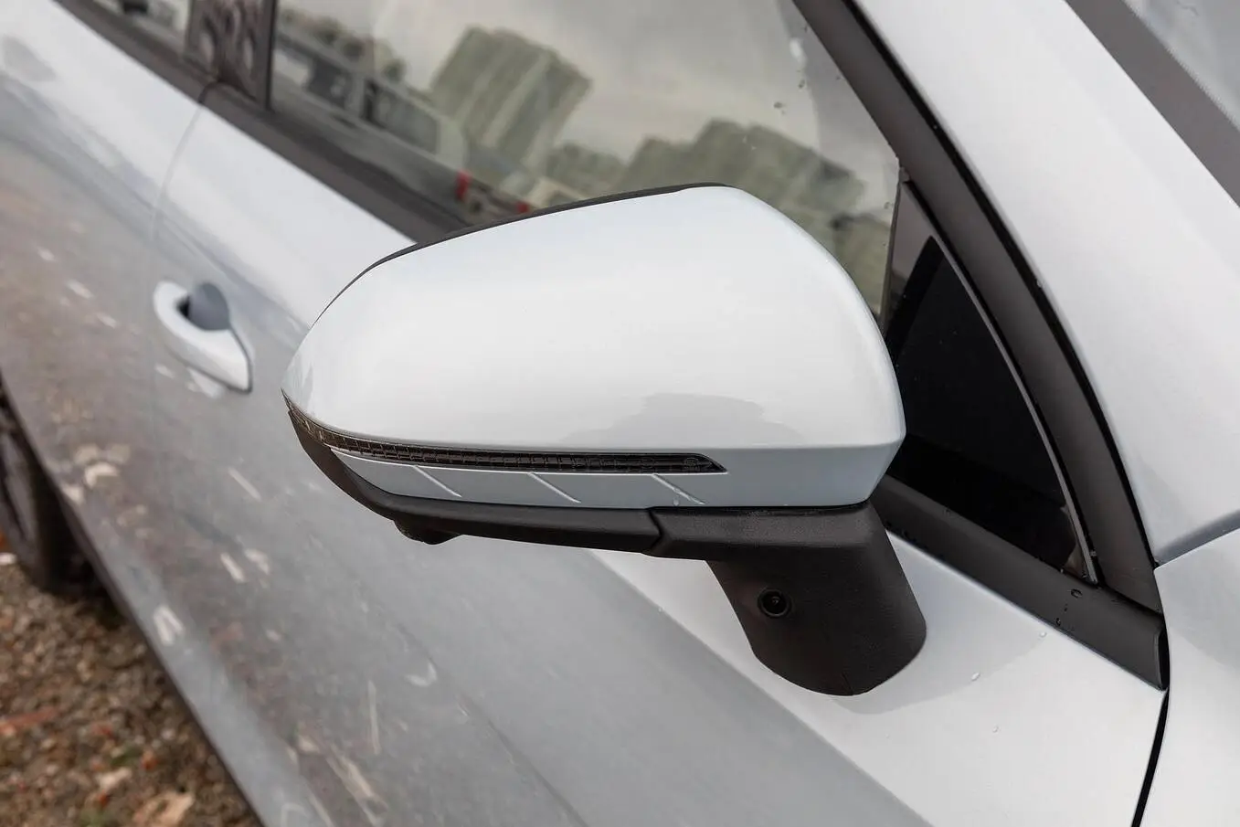  Qin Plus EV