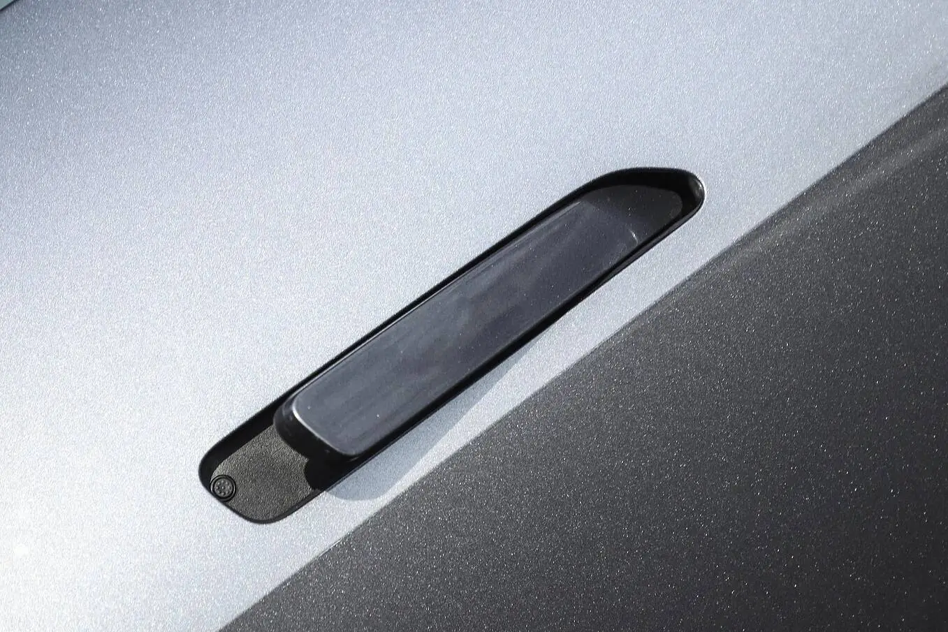  07 EV