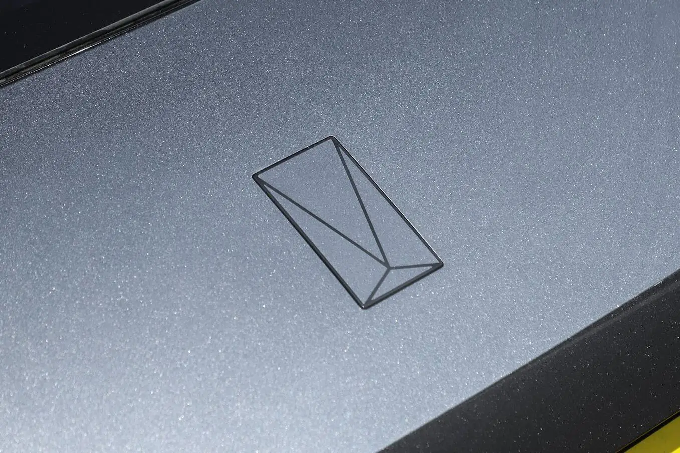  07 EV