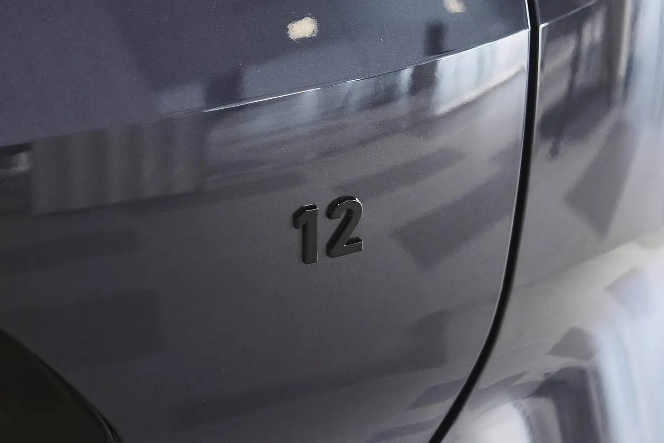  12
