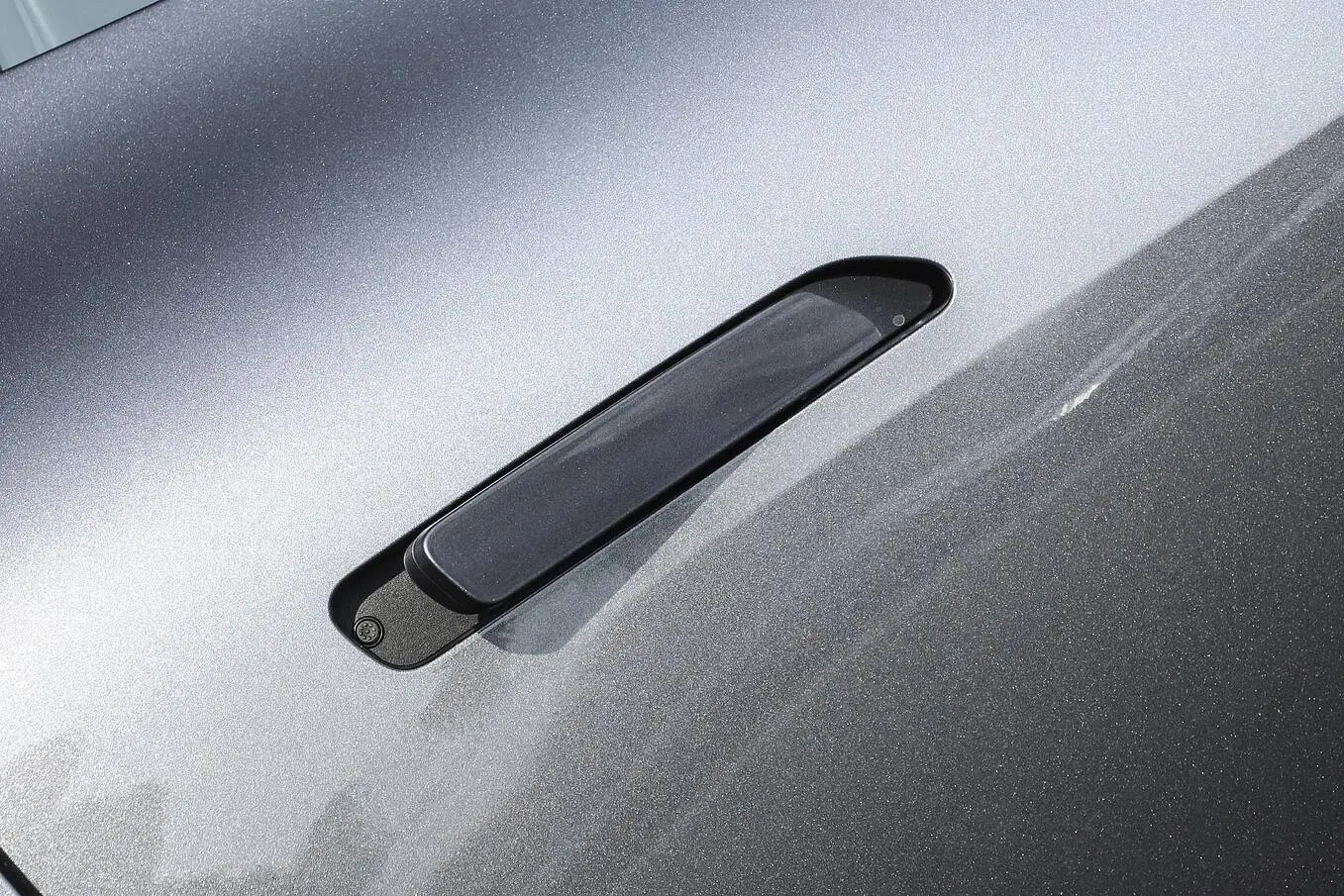  07 EV