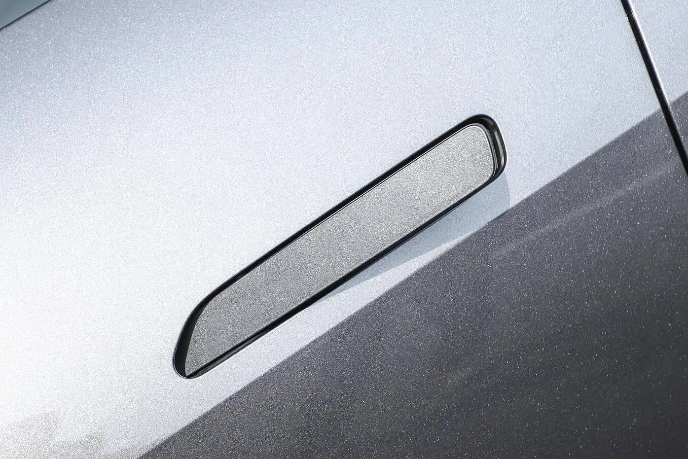  07 EV
