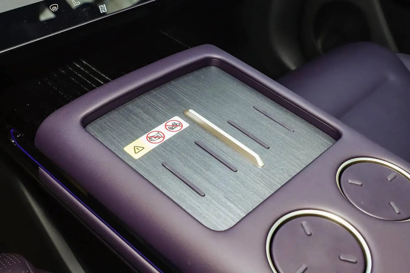  07 EV