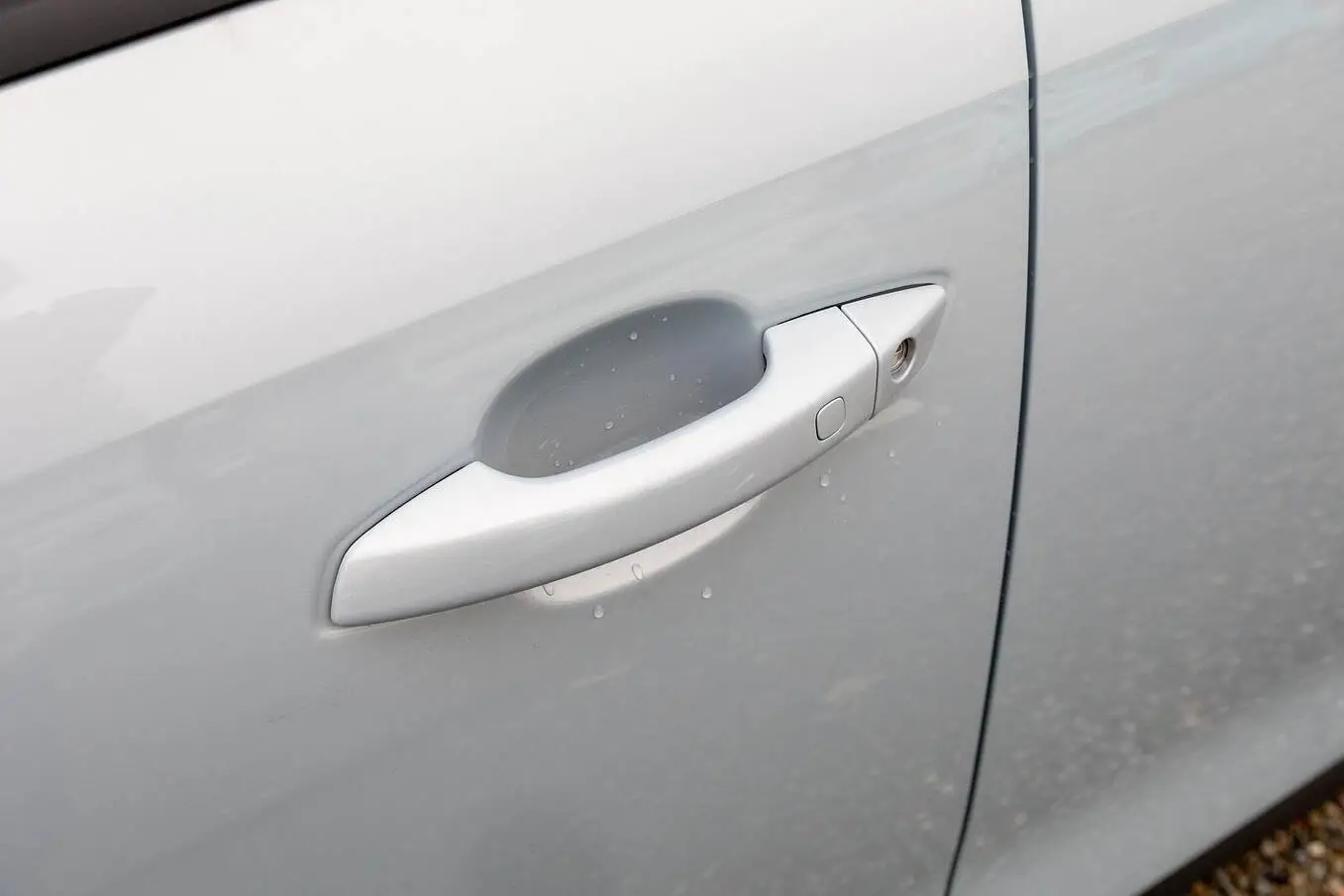  Qin Plus EV
