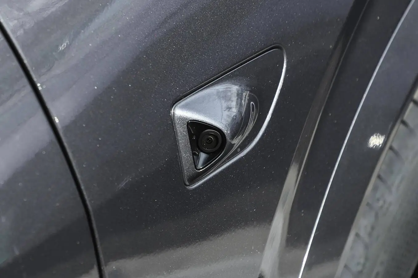  07 EV