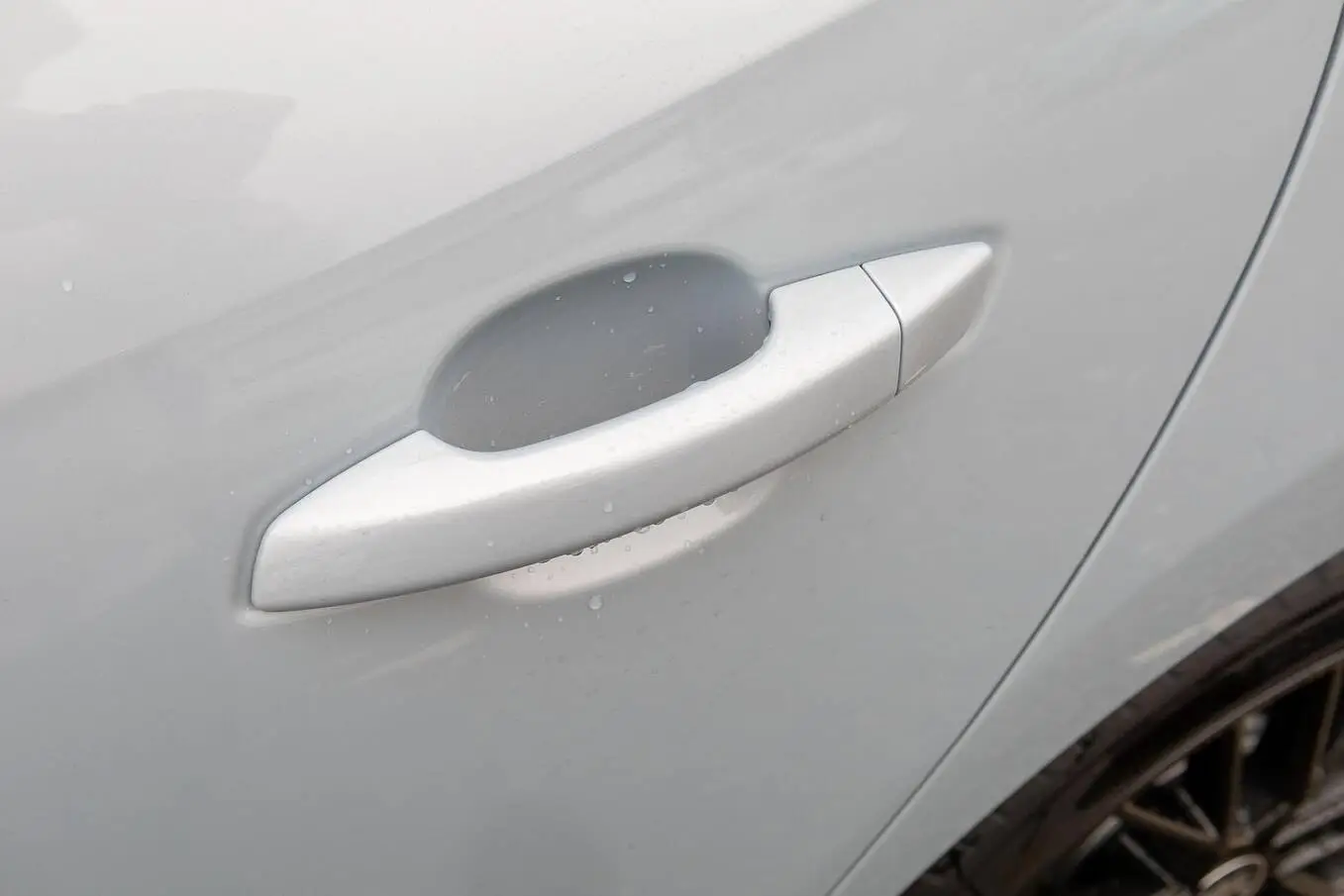  Qin Plus EV