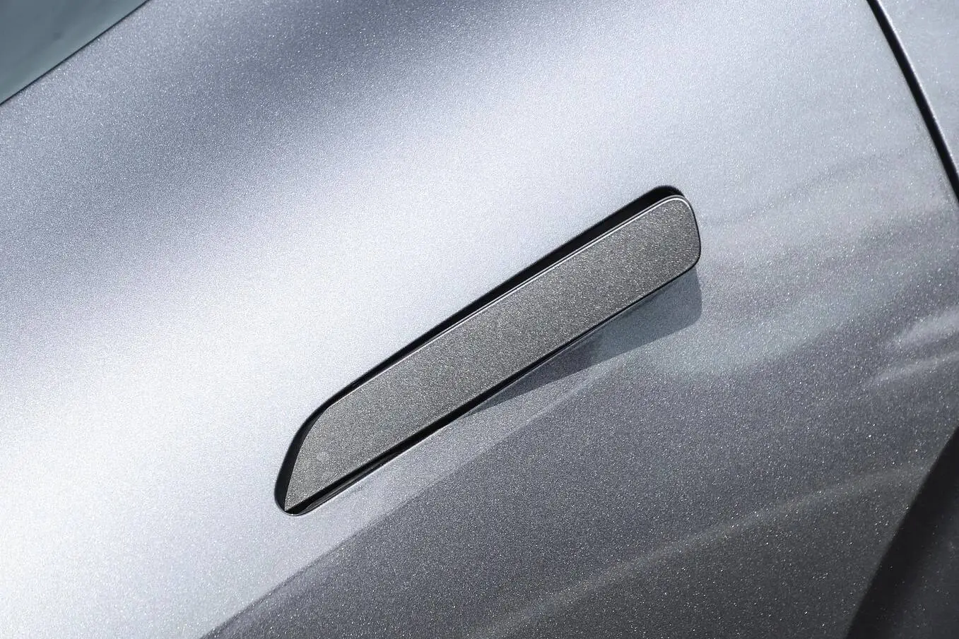  07 EV