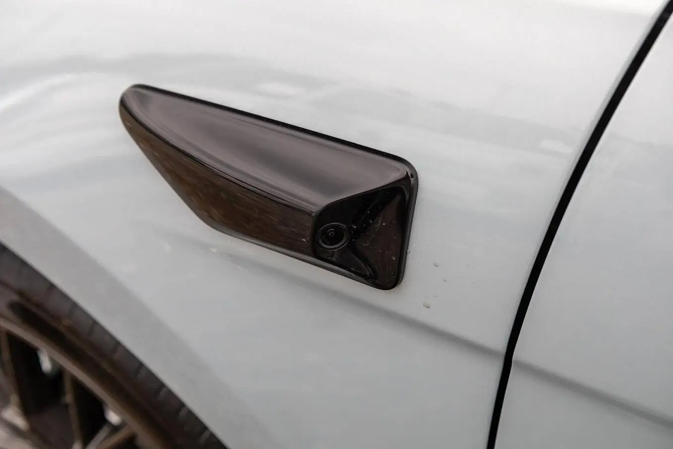  Qin Plus EV