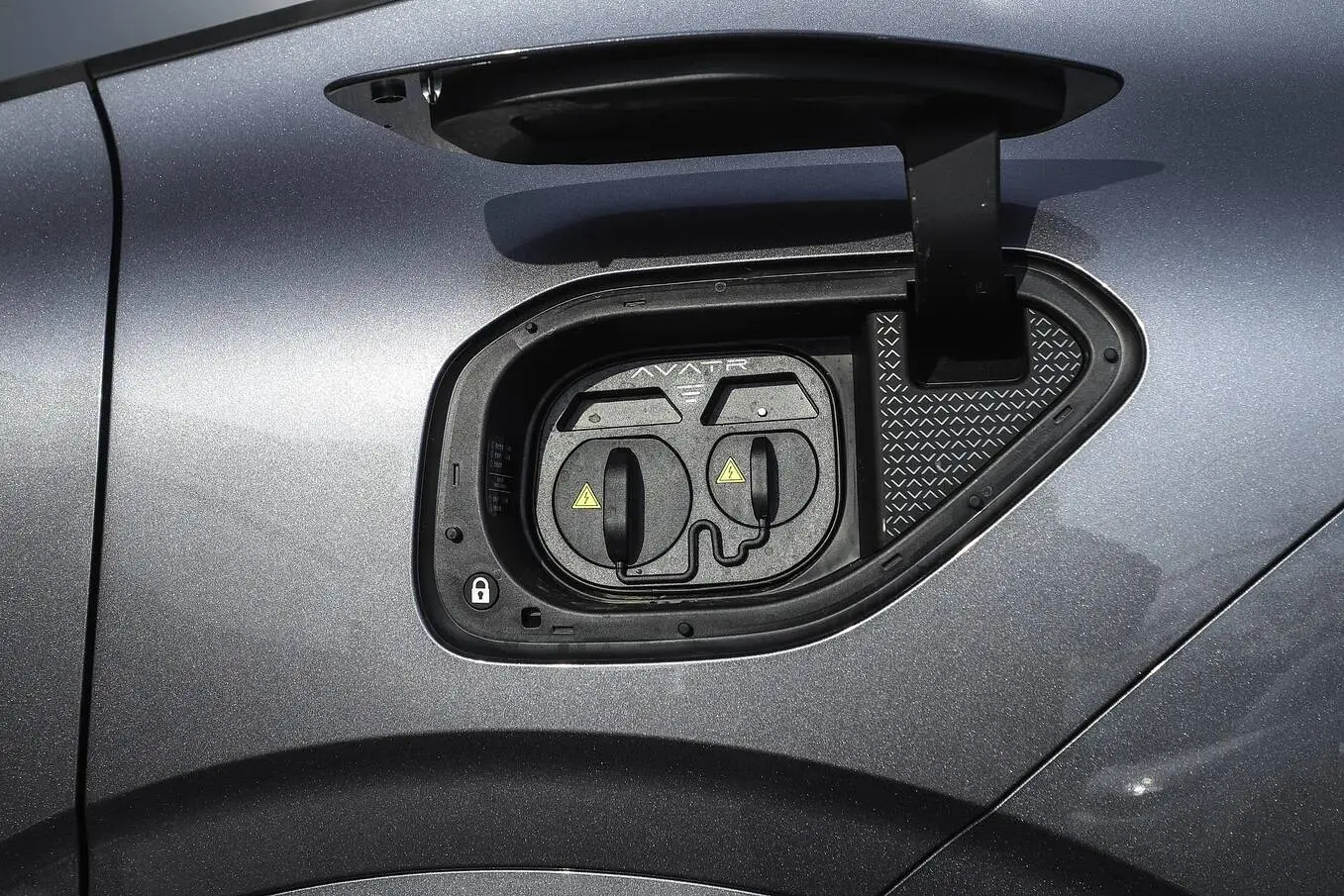  07 EV