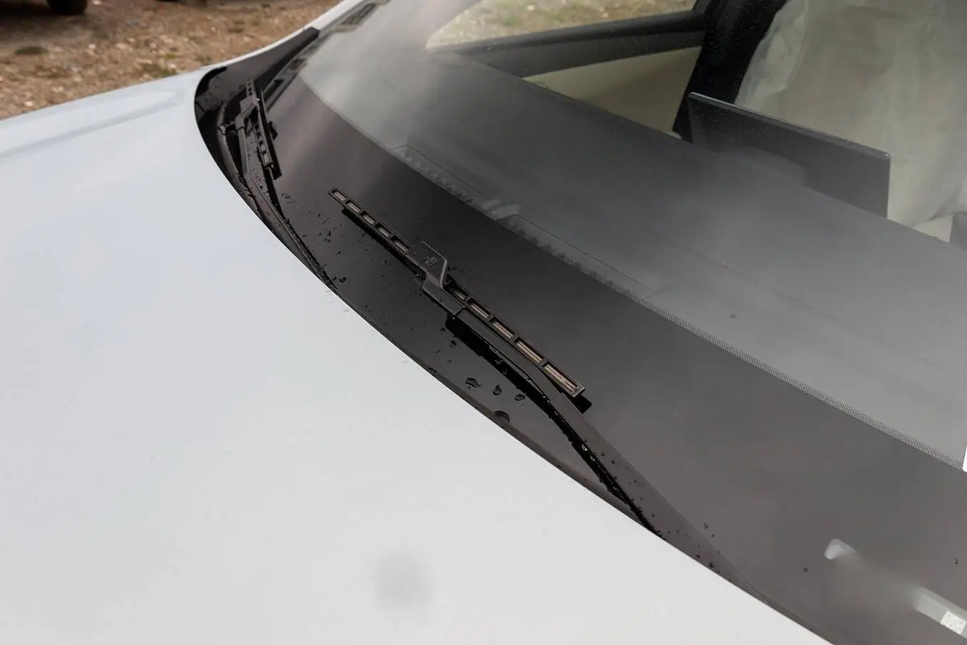  Qin Plus EV