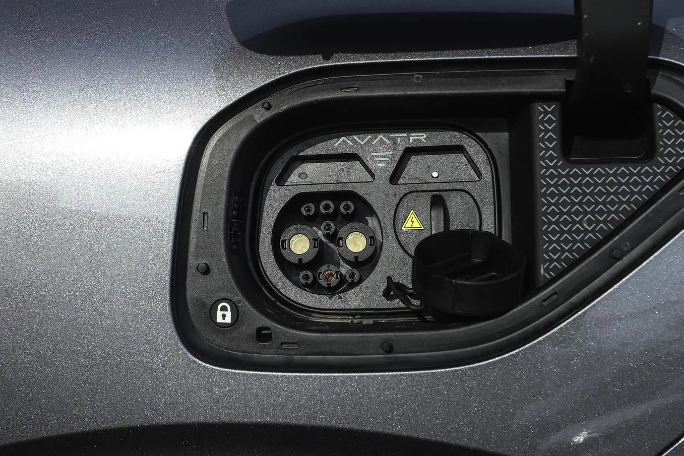 07 EV
