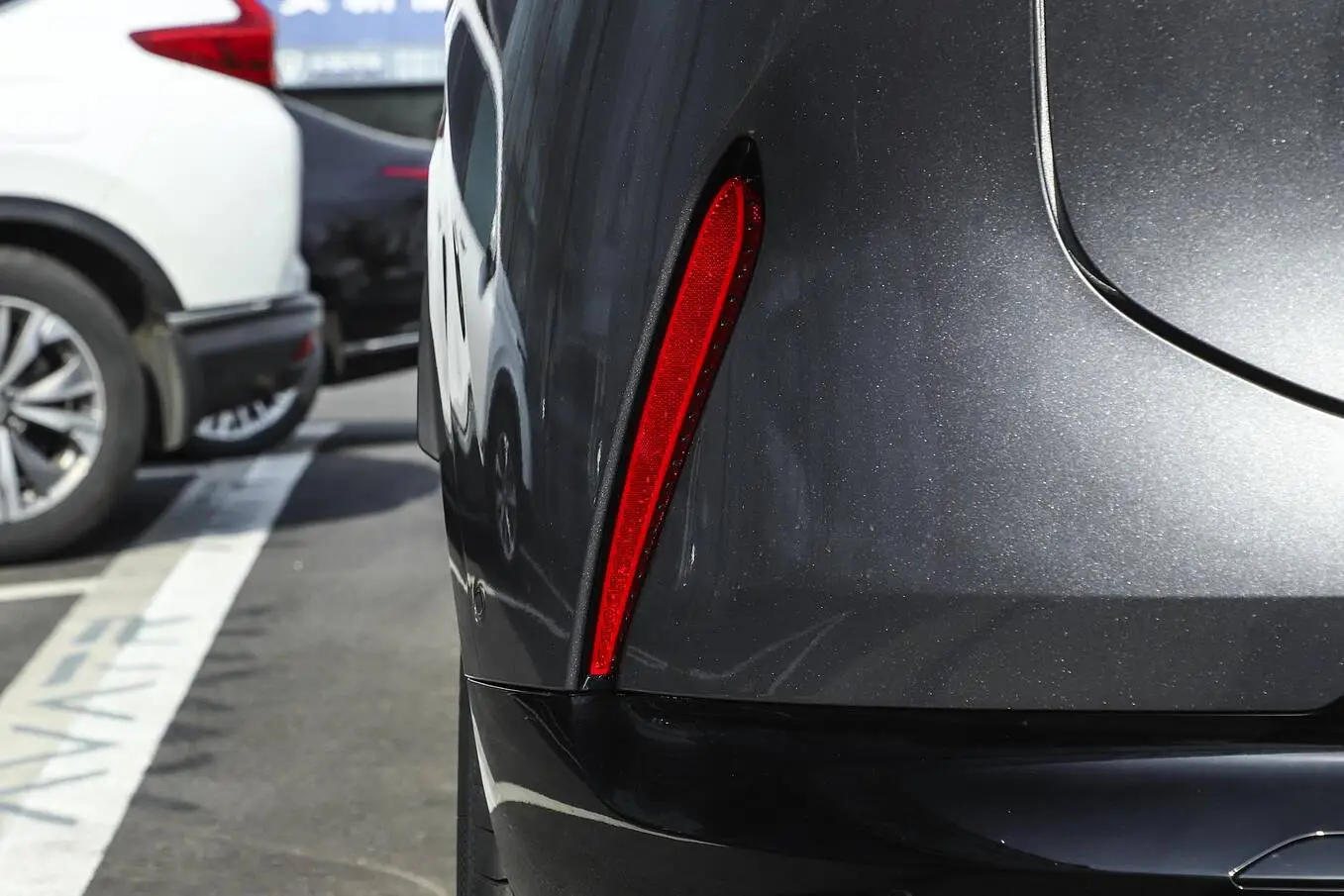  07 EV