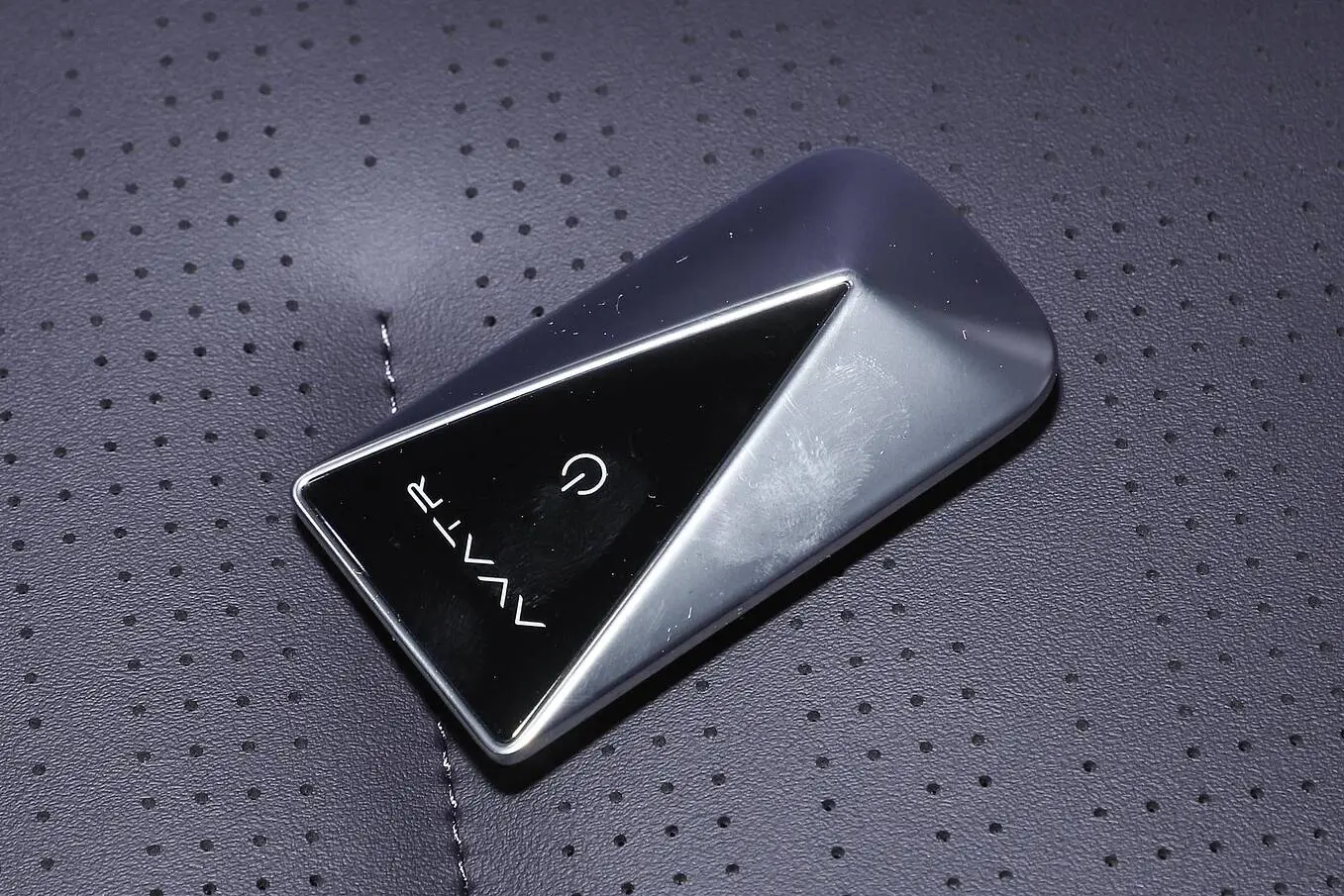  07 EV