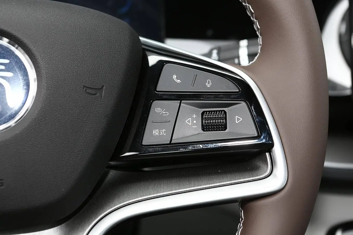  Qin Plus EV
