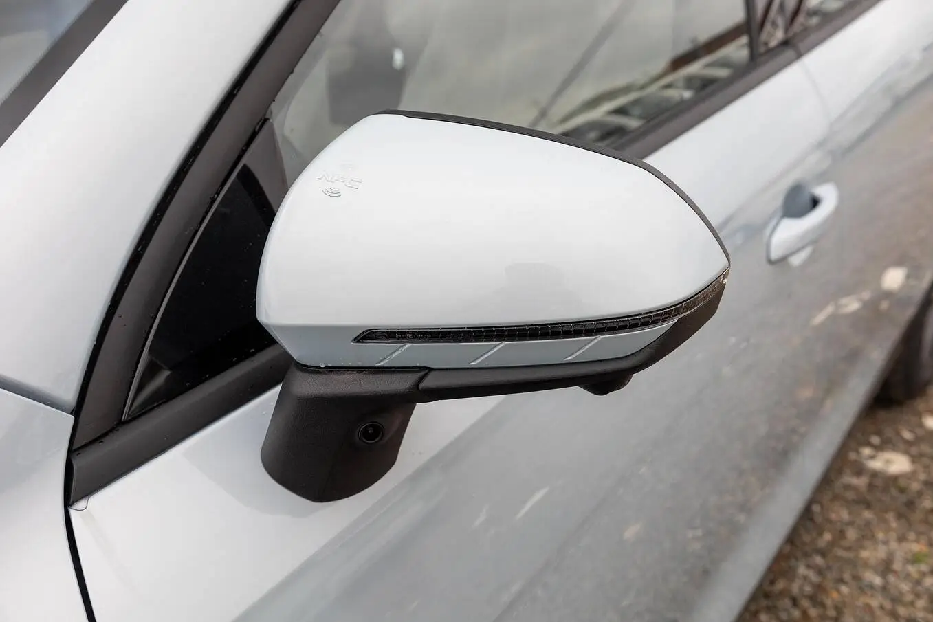  Qin Plus EV
