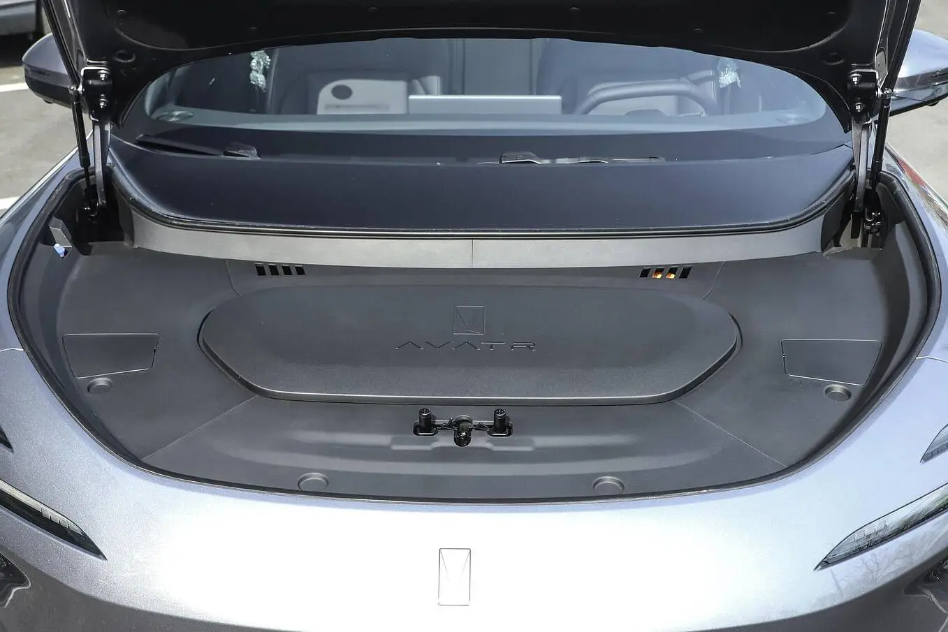  07 EV