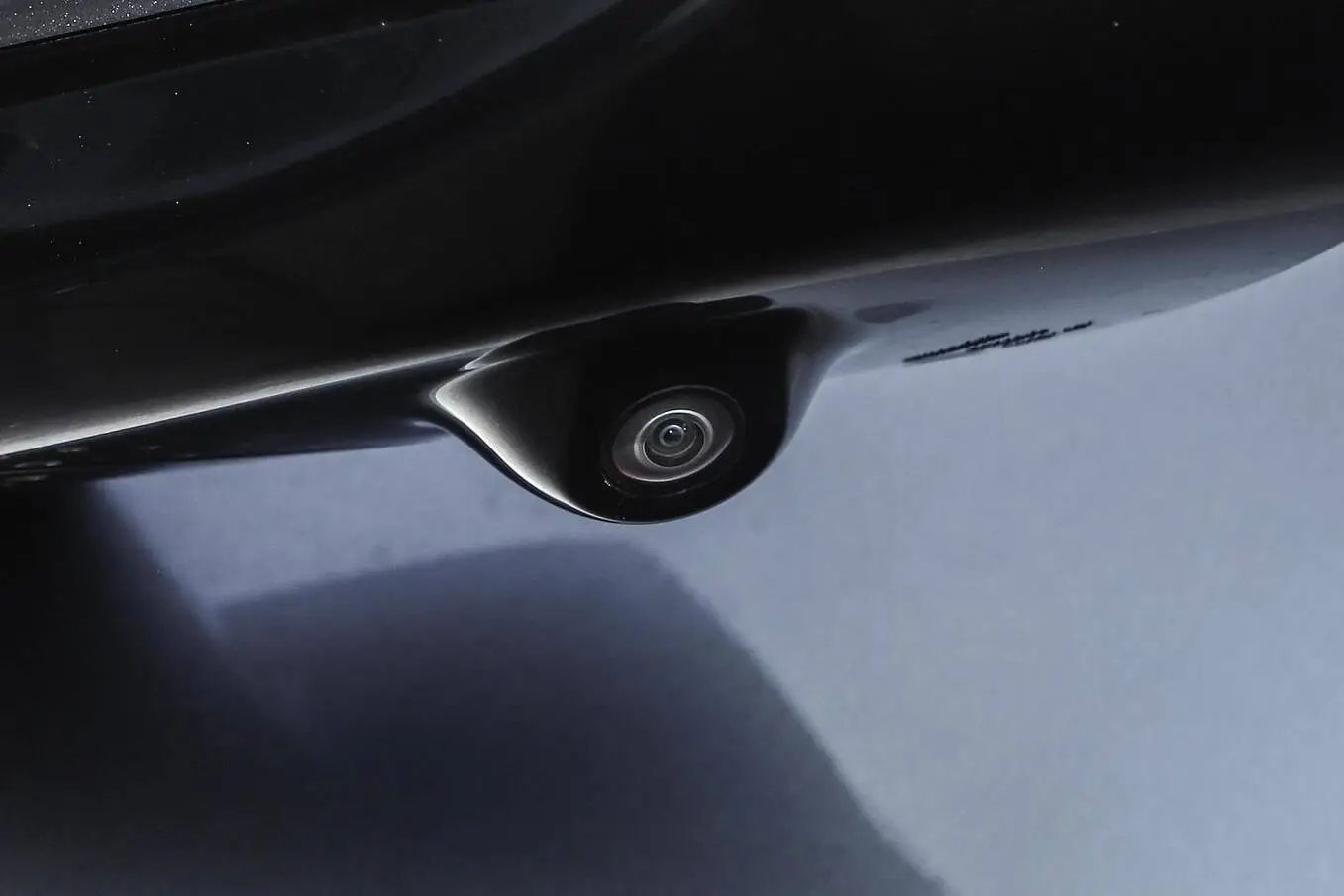  07 EV