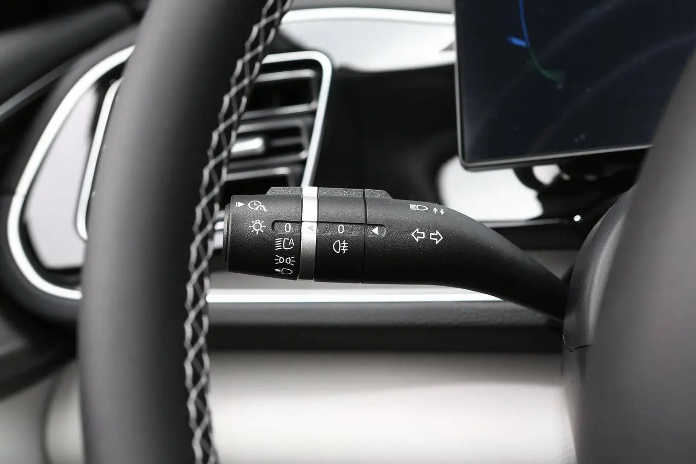  Qin Plus EV