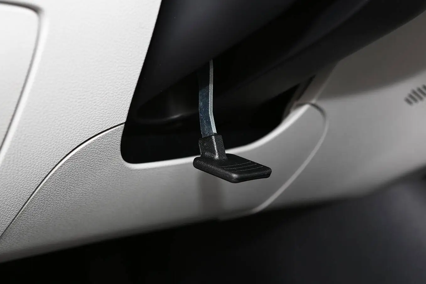 Qin Plus EV