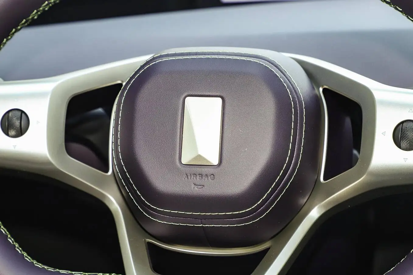  07 EV