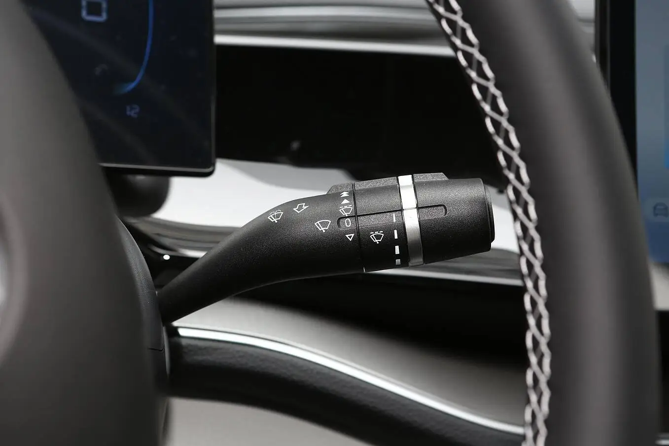  Qin Plus EV