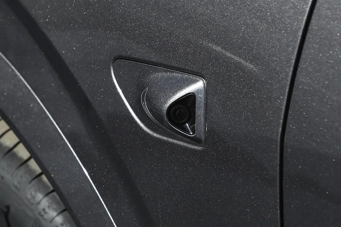  07 EV