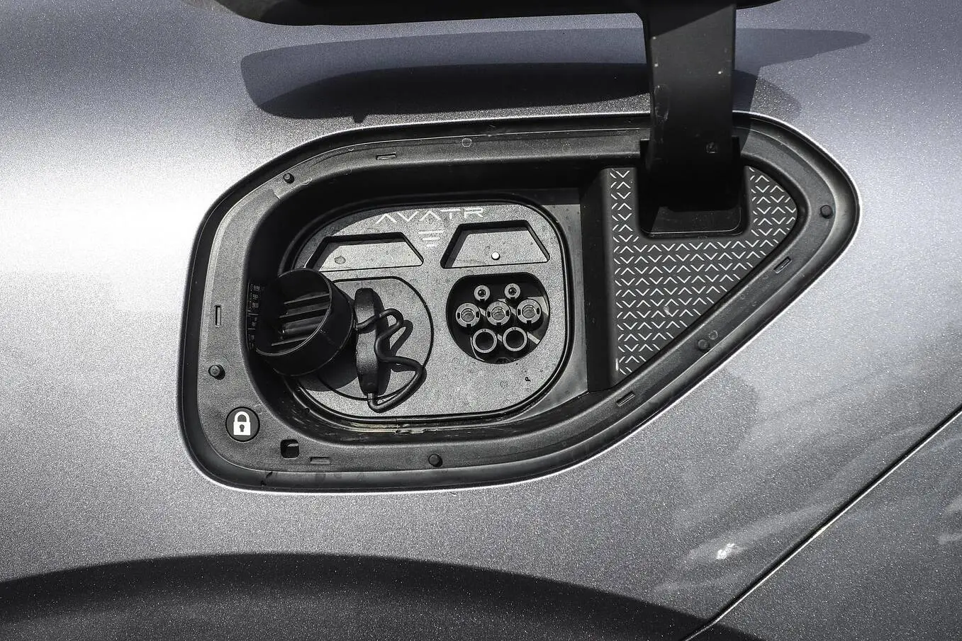  07 EV