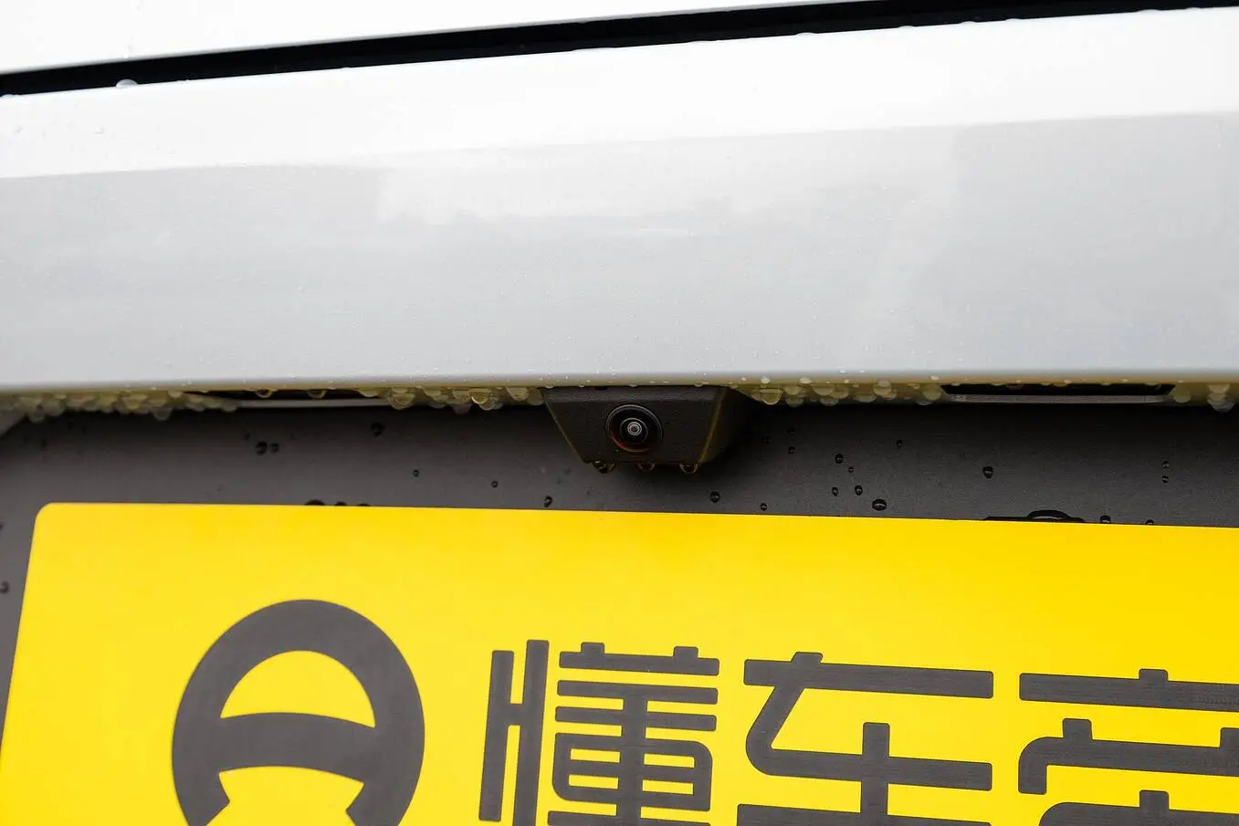  Qin Plus EV