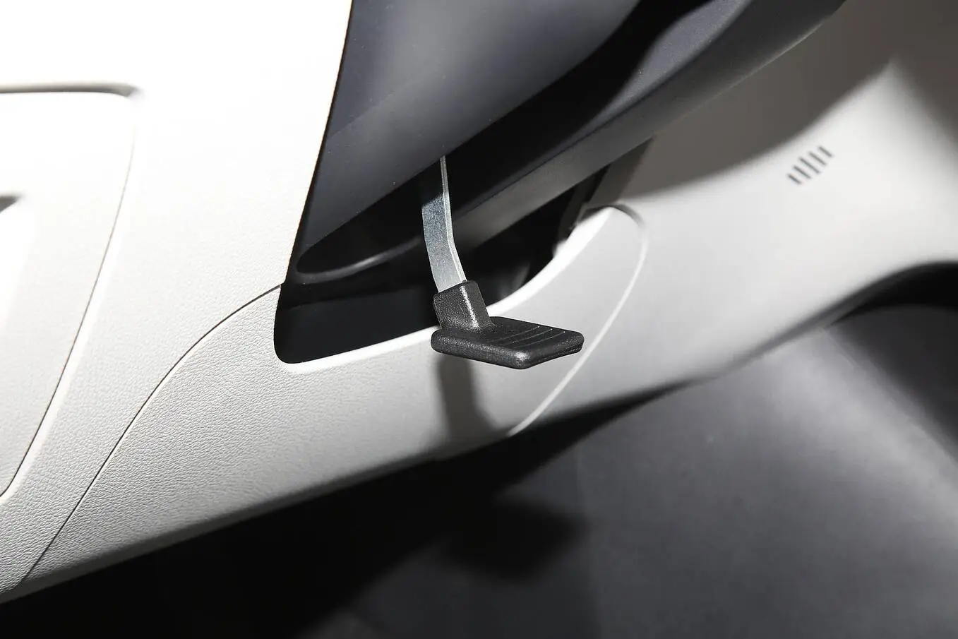  Qin Plus EV
