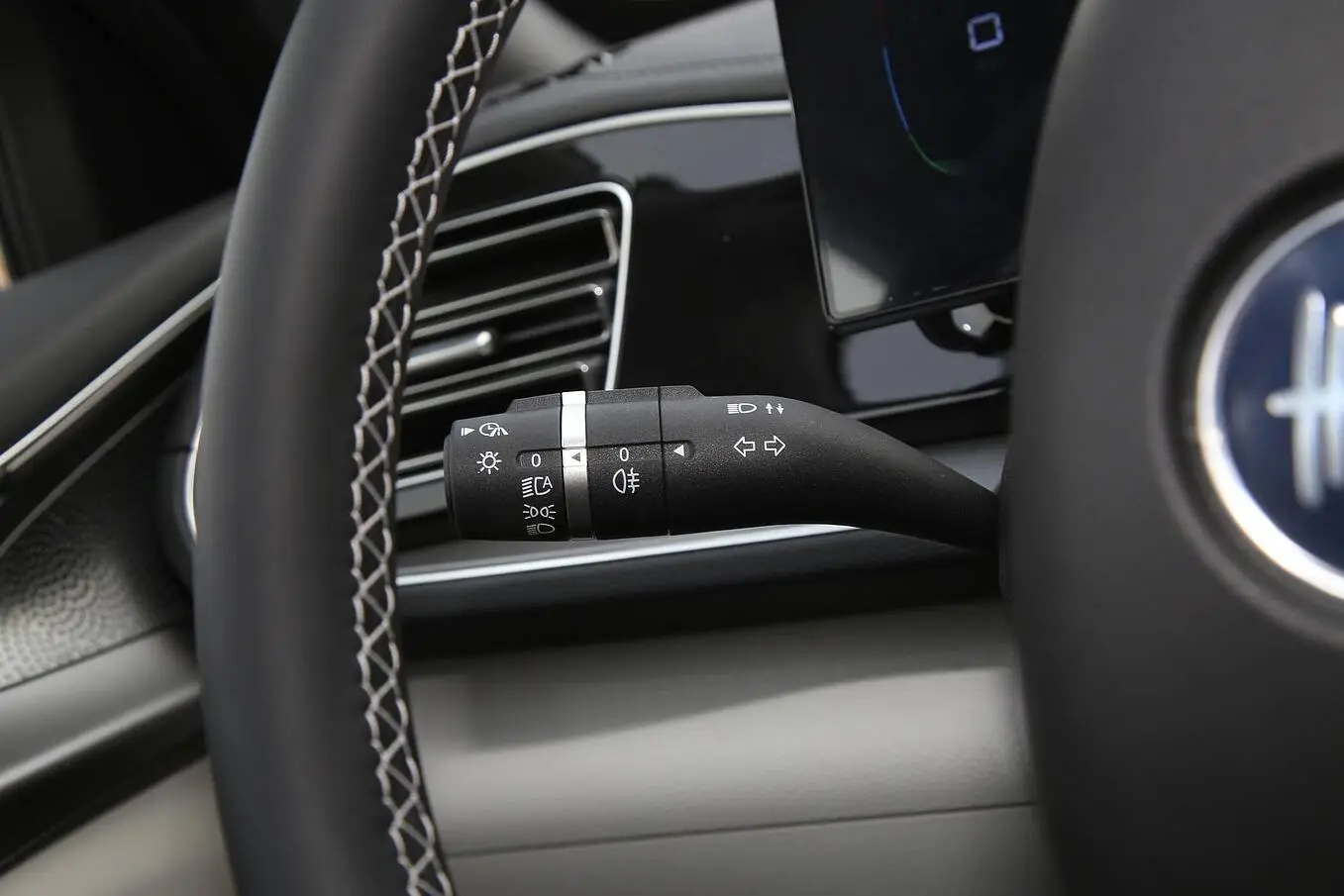  Qin Plus EV