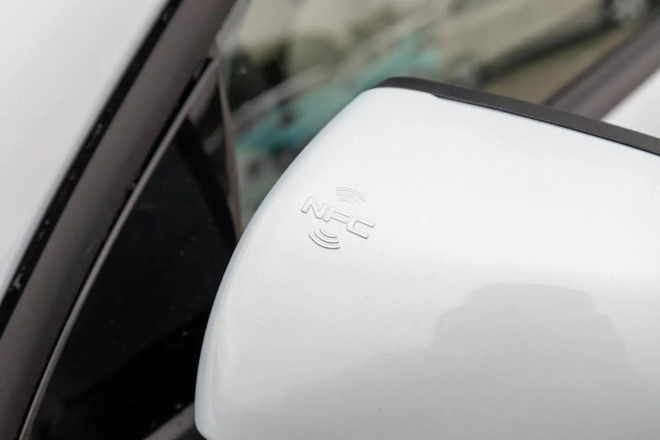  Qin Plus EV