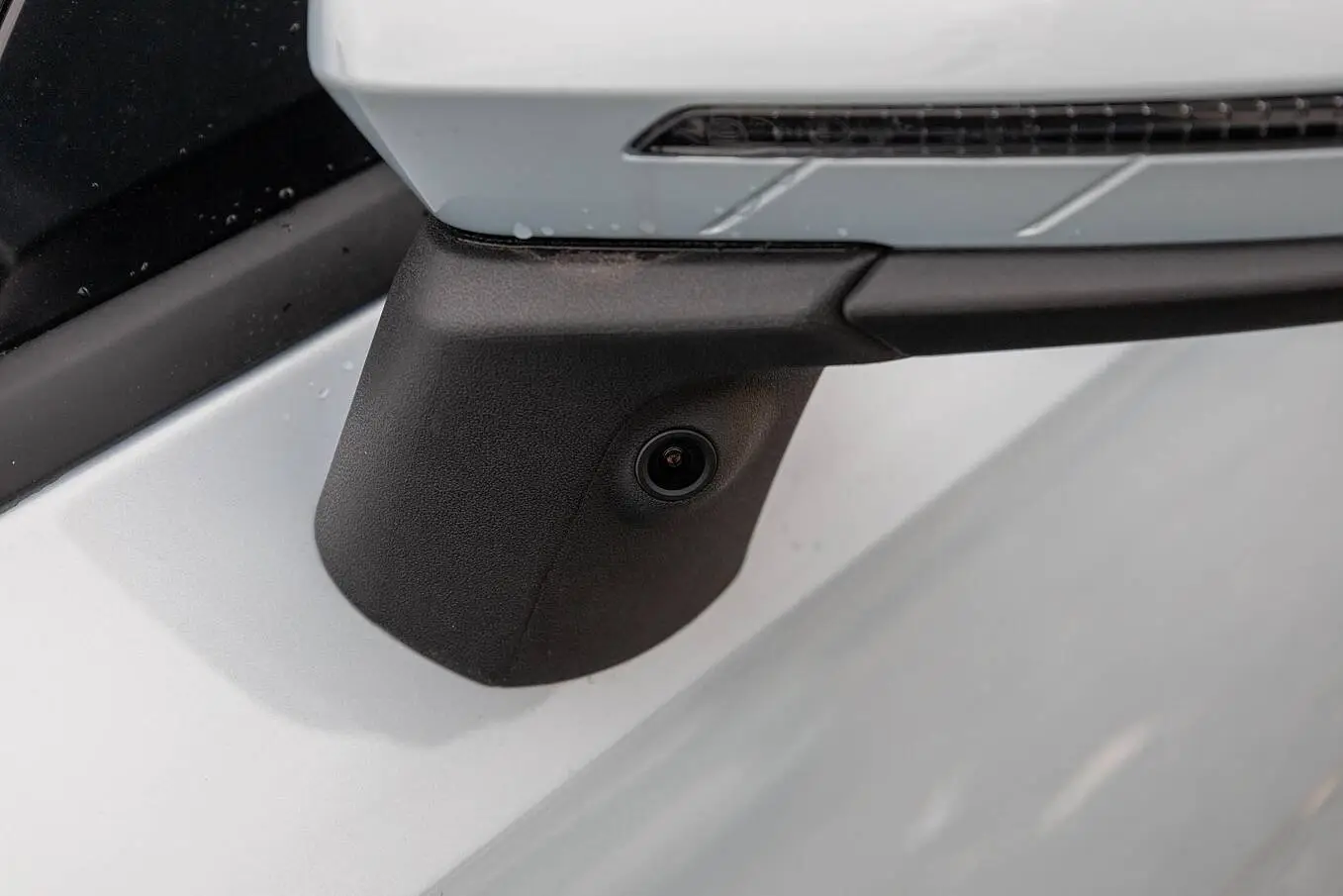  Qin Plus EV