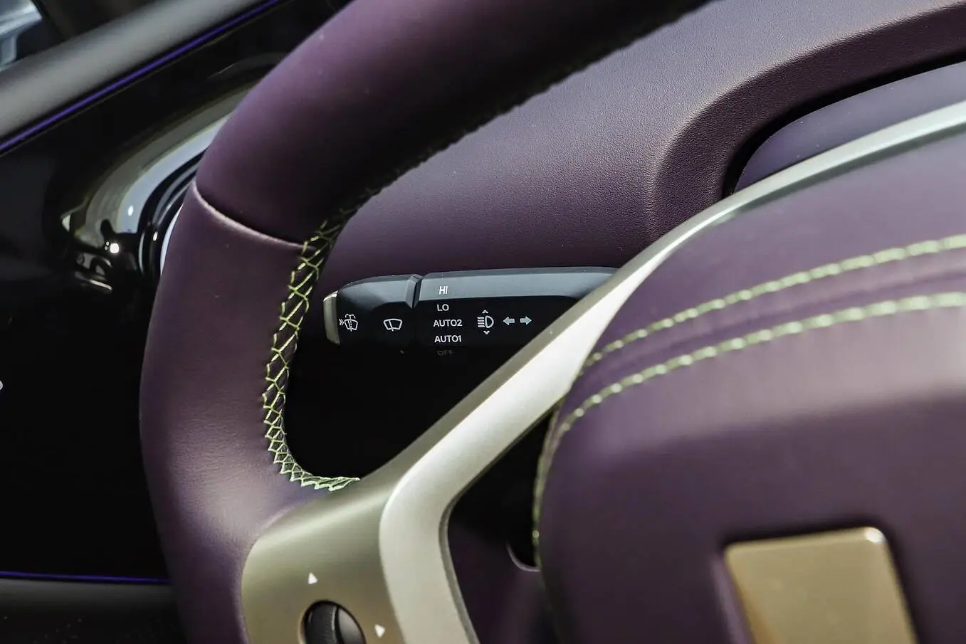  07 EV