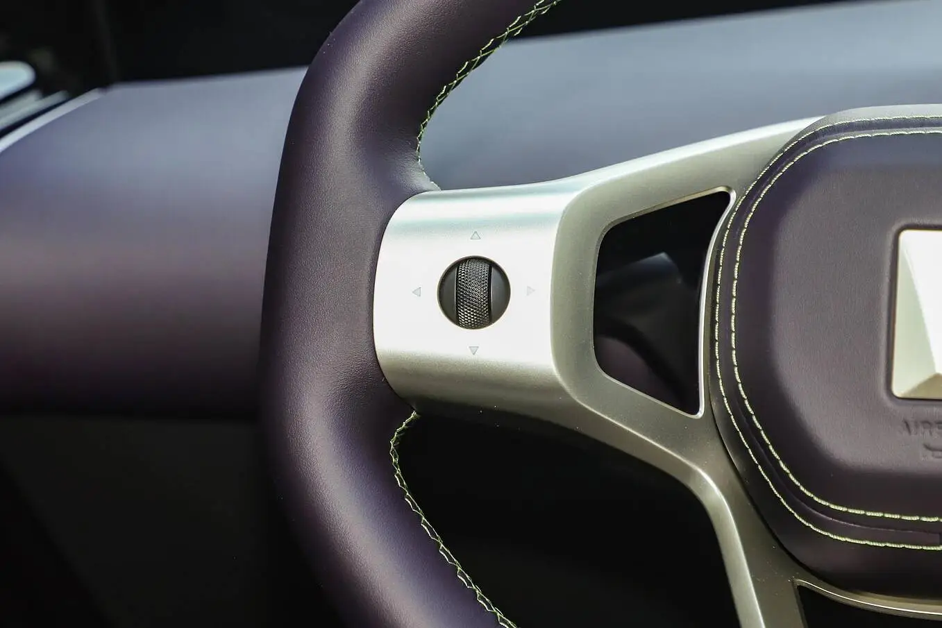  07 EV