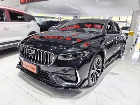  Xingrui