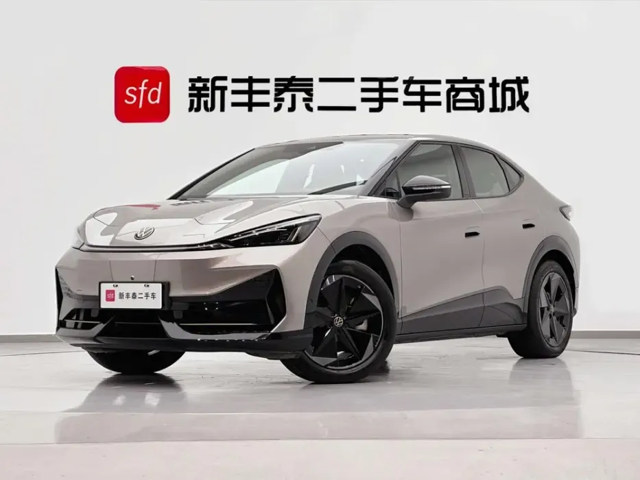  ID.UNYX