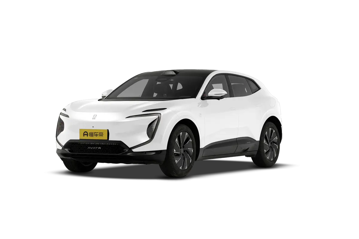  07EV