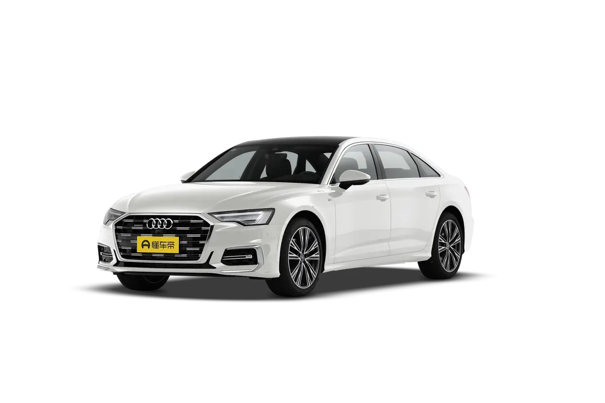  A6